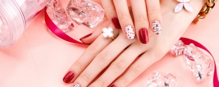 Cliss | Gel Semipermanente per Unghie da 7ml